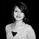 Elyssa Girtman head shot